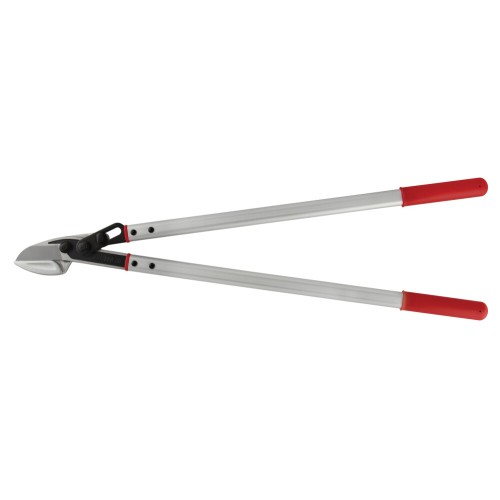 ARS LOPPER 80cm
