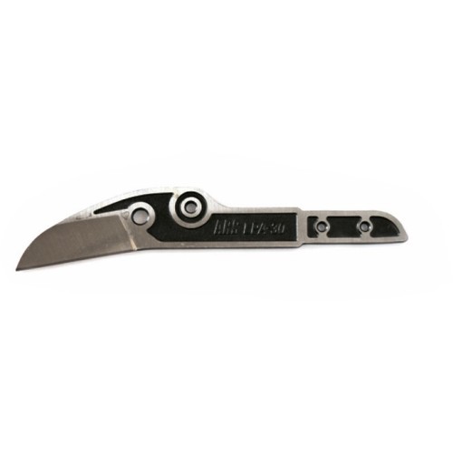 REPLACEMENT BLADE FOR ARS LPA-30L