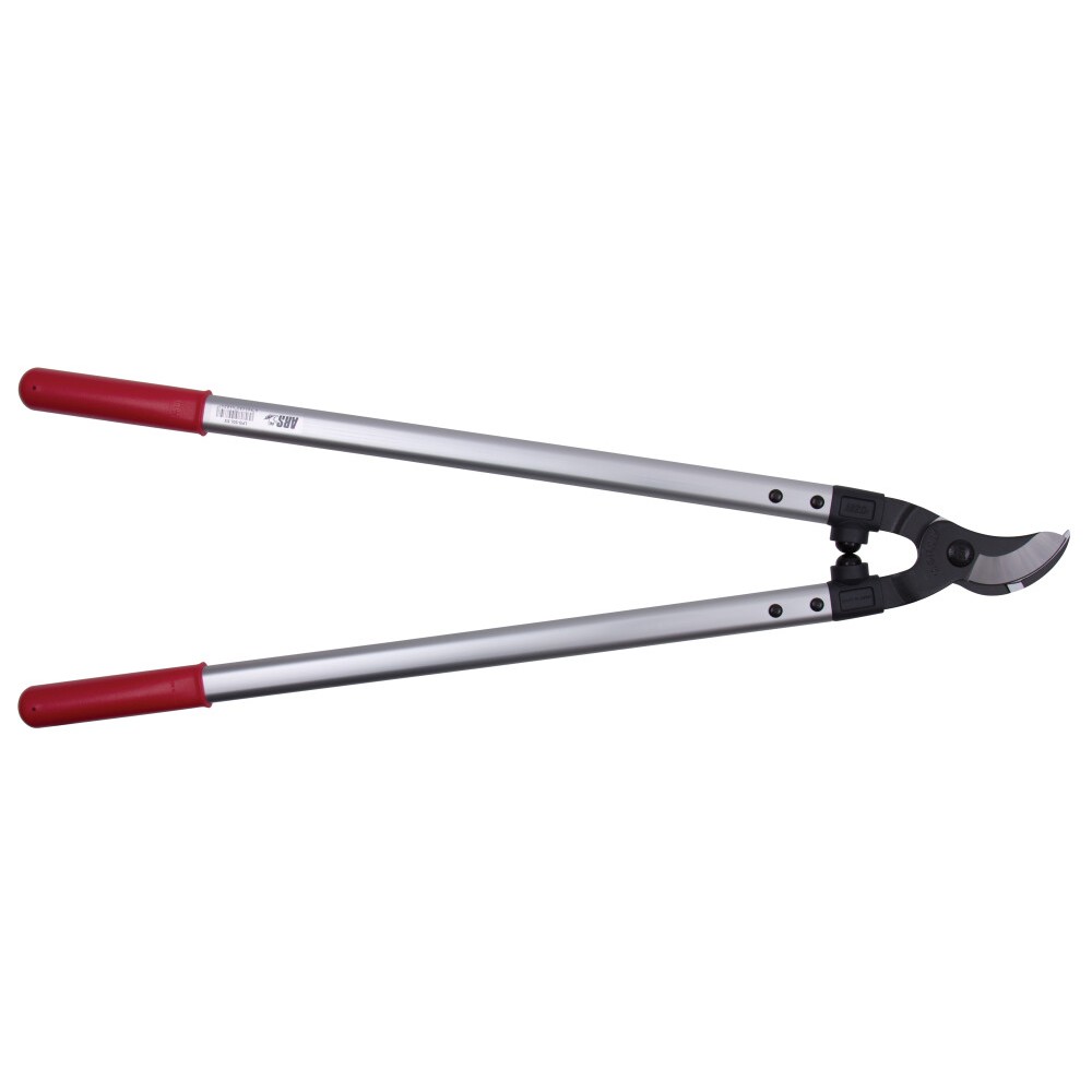 ARS ΨΑΛΙΔΙ ΚΟΡΜΩΝ 78cm
