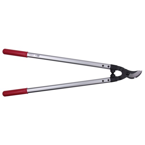 ARS LOPPER 78cm