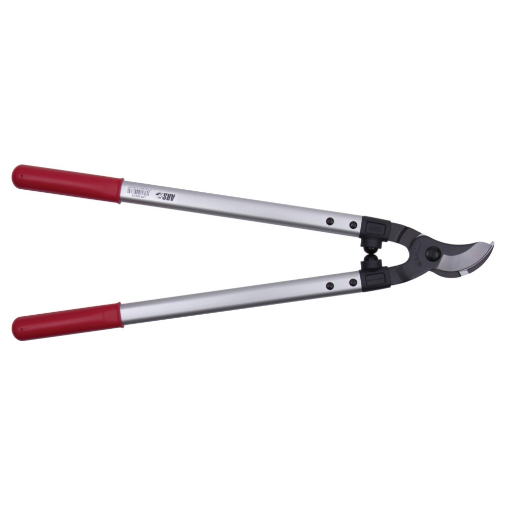 ARS ΨΑΛΙΔΙ ΚΟΡΜΩΝ 63cm ARS ΨΑΛΙΔΙ ΚΟΡΜΩΝ 63cm