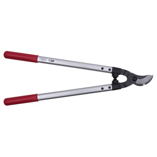 ARS LOPPER 63cm