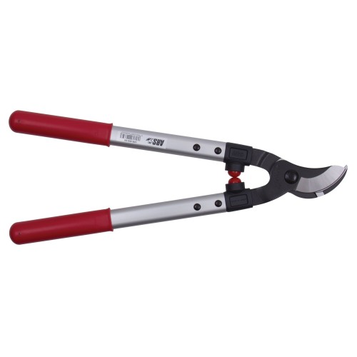 ARS LOPPER 48cm