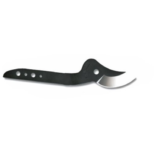REPLACEMENT BLADE FOR ARS LOPPERS LPB-30S, LPB-30M & LPB-30L
