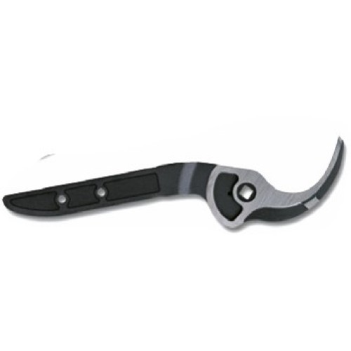 REPLACEMENT BLADE FOR ARS LOPPERS LPB-30S, LPB-30M & LPB-30L