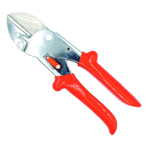 PRUNING SHEAR