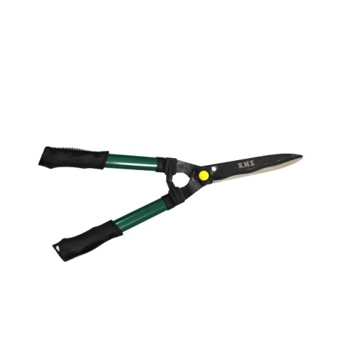 KAMIHAKI HEDGE TRIMMER 53cm