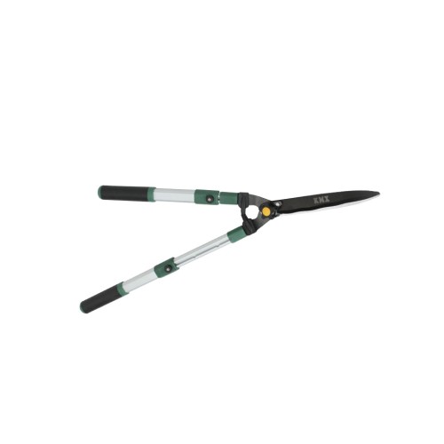 KAMIHAKI TELESCOPIC HEDGE TRIMMER 66-84cm