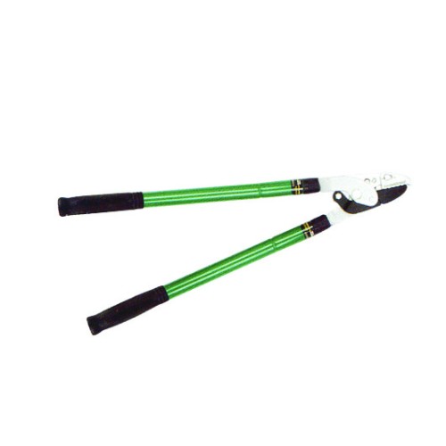 ΚΑΜΙΗΑΚΙ TELESCOPIC LOPPER 64-94cm