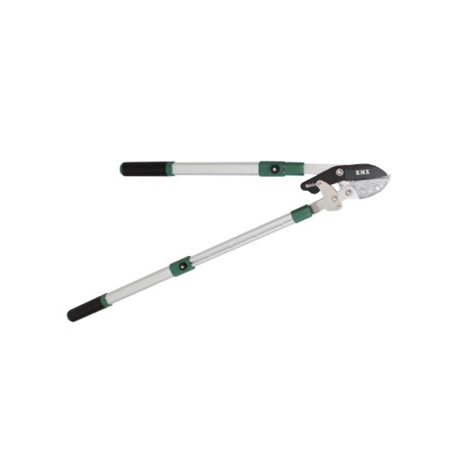 KAMIHAKI TELESCOPIC LOPPER 69-99cm