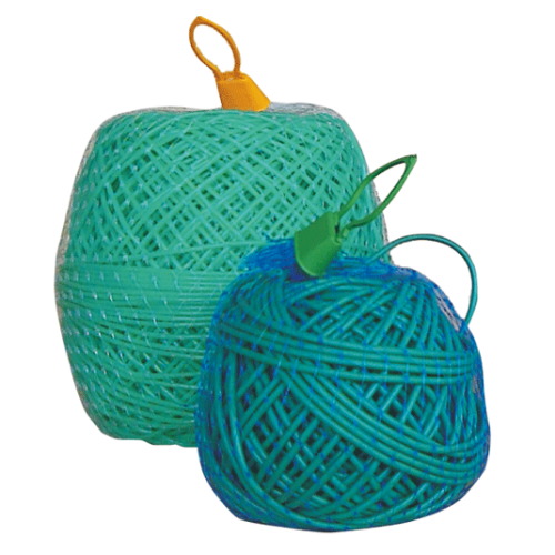 PLASTIC TIE STRING 3mm