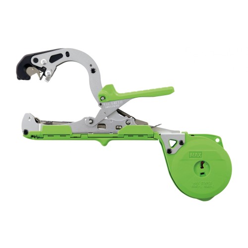 HAND TYING MACHINE MAX-B1