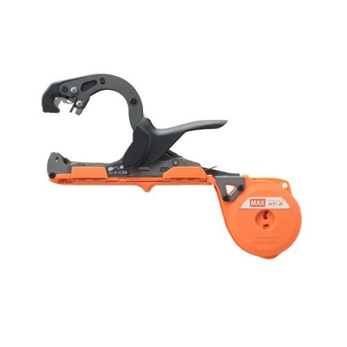 HAND TYING MACHINE MAXR-1