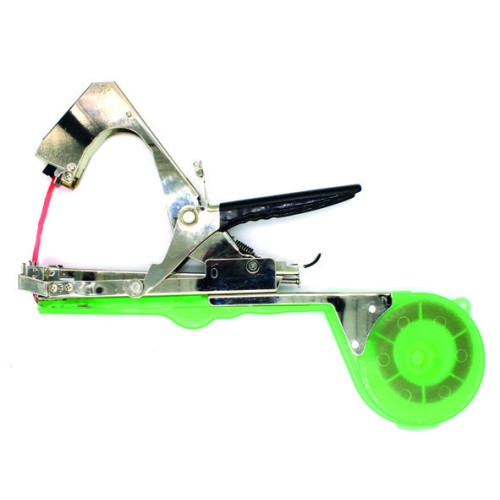 TAPE TOOL MAX-TAIWAN