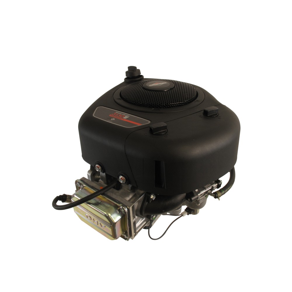 RIGGS & STRATTON ENGINE 13,5Hp