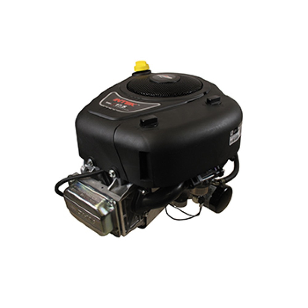 ΚΙΝΗΤΗΡΑΣ BRIGGS & STRATTON 17,5Hp ΚΙΝΗΤΗΡΑΣ BRIGGS & STRATTON 17,5Hp