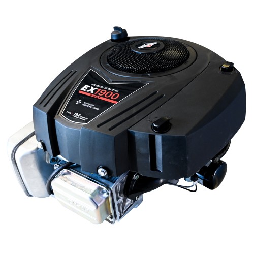 BRIGGS & STRATTON VERTICAL ENGINE 19Hp
