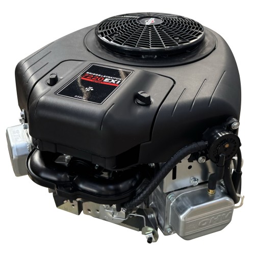 BRIGGS & STRATTON ENGINE 20Hp