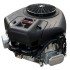 BRIGGS & STRATTON ENGINE 20Hp