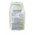 METABISULFITE (ΣΥΝΤΗΡΗΣΗ-ΠΡΟΣΤΑΣΙΑ) 1Kg