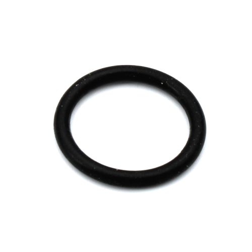 ORING ΠΙΣΤΟΛΑΣ & ΕΚΤΟΞΕΥΤΗ METAL-PI