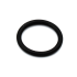 ORING ΠΙΣΤΟΛΑΣ & ΕΚΤΟΞΕΥΤΗ METAL-PI
