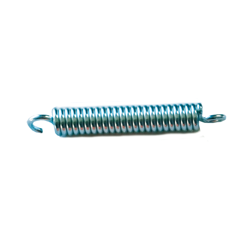 SPARE SPRING TRIGGER SPRAY GUN ΠΙ30 & ΠΙ60
