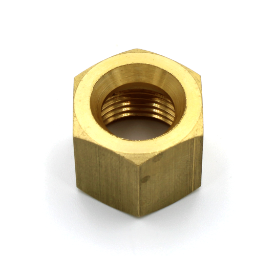 BLOCKING NUT