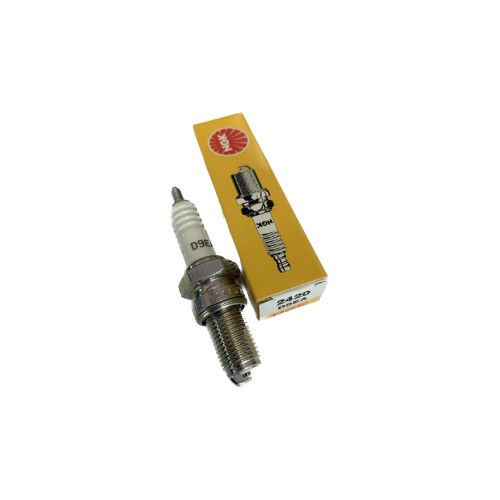 SPARK PLUG FOR KOHLER ENGINES