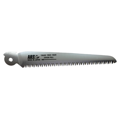 REPLACEMENT BLADE FOR ARS G18 & CAM18