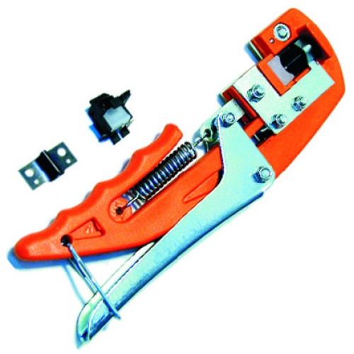MANUAL GRAFTING TOOL
