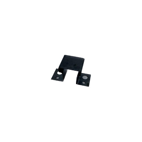 GRAFTING BLADE (T) FOR P200-4T
