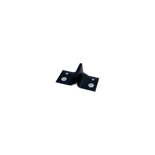 GRAFTING BLADE (V) FOR P200-4T