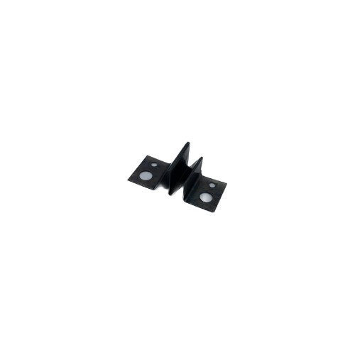 GRAFTING BLADE (Z) FOR P200-4T