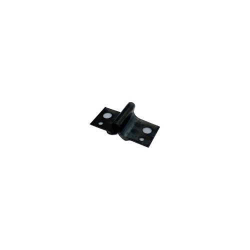 GRAFTING BLADE (Ω) FOR P200-4T