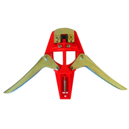 GRAFTING TOOL