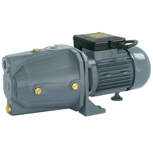 SURFACE ELECTRIC PUMP 1100W