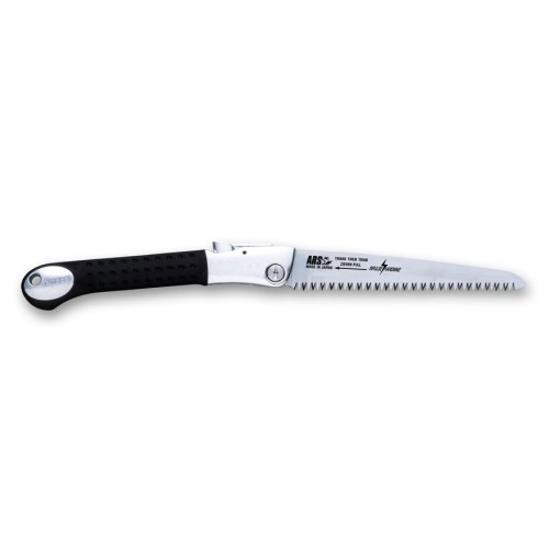 ARS PRUNING SAW