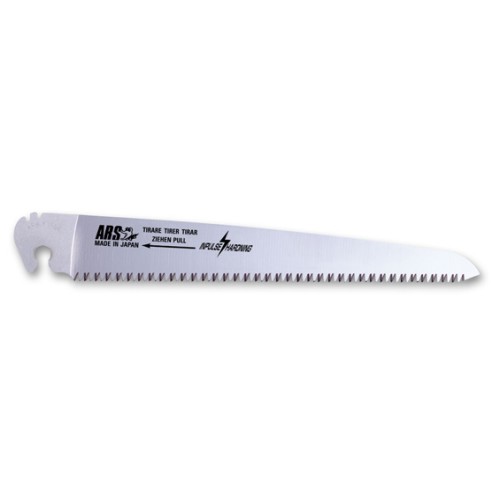 REPLACEMENT BLADE FOR ARS PM24L