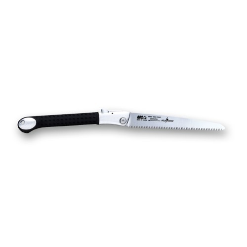 ARS PRUNING SAW