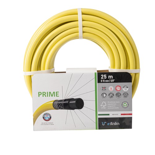 GARDEN HOSE 1/2'' 50m