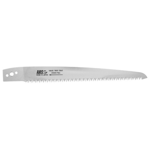 REPLACEMENT BLADE FOR ARS PS25K