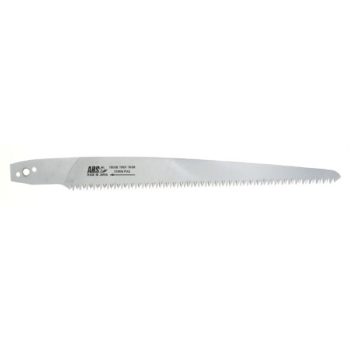 REPLACEMENT BLADE FOR ARS PS30K