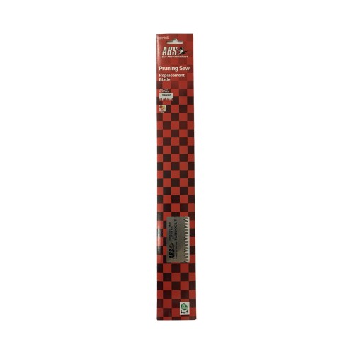 REPLACEMENT BLADE FOR ARS PS32