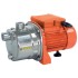 INOX ΑΝΤΛΙΑ JET ΑΥΥΤΟΜΑΤΗΣ ΑΝΑΡΡΟΦΗΣΗΣ 1100W