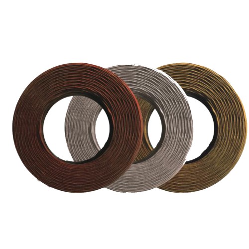 INTERCHANGEABLE REEL AGRITEC