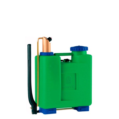 KNAPSACK SPRAYER 16Lt GDM