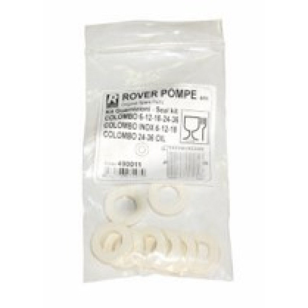 COLOMBO SEAL KIT