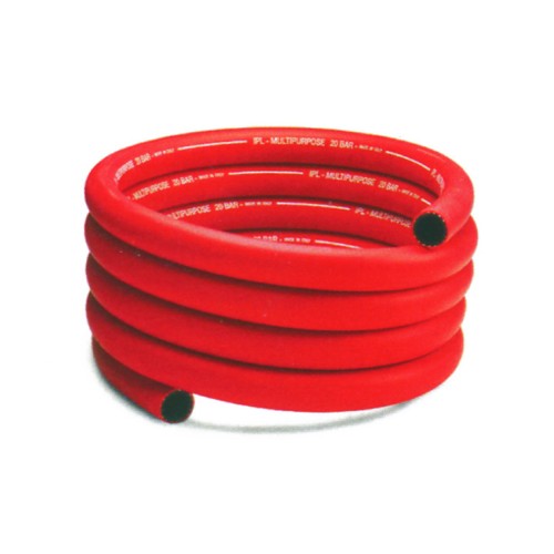 ROVER PETROLEUM RUBBER HOSE