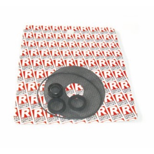 GASKET FOR BEM25